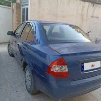 تیبا ۹۳|خودرو سواری و وانت|قوچان, |دیوار