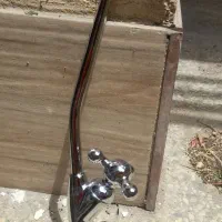 شیر دستگاه تصفیه آب