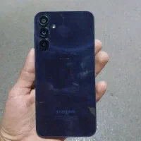 سامسونگ A15