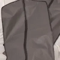 دوخت انواع ساک و نظم دهنده