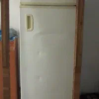 قاب اینه بدون شیشه