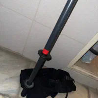 فاز متر فشار قوی