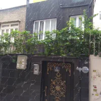ملک-دربستی-سه-طبقه