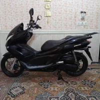 pcx2013