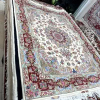 یک تخته خطیبی رج ۵۰