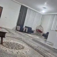 فروش-باغ-ویلا-مشهد-عسکریه