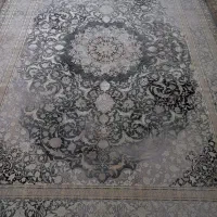 فرش ۹متری جفت