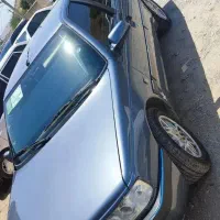 فروش slx 99
