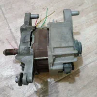 مو تور لباسشوری پاس