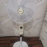پنکه