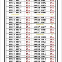 0991-111.00.72