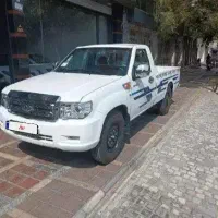 پادرا پلاس ۱۴۰۱