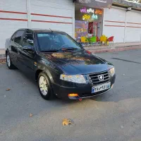 حمل مسافر ب شهرستان با سورن