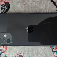 iPhone 11 Normal