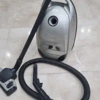 جارو برقی