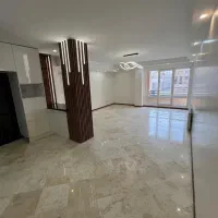 رهن کامل ۹۵متر ۹سال ساخت فول بهار جنوبی فردوس غرب