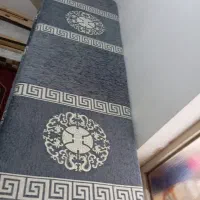 مبل خلیجی