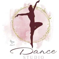 آموزش رقص در مرند و کشکسرای