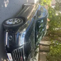 هاوال مدل ۹۷