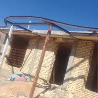 جـوشکاری سیار