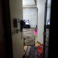 اجاره