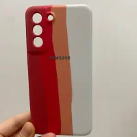 قاب گوشی سامسونگ s21 ultra FE