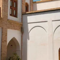 اجاره حصار ۴۰۰ متری