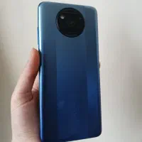 شیائومی poco x3