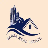 دپارتمان مشاور املاک پارسا در طالقان