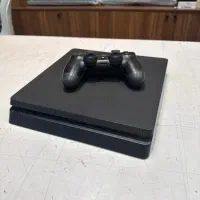 Ps4 1tb slim
