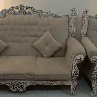 مبلمان