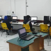 آموزشگاه کامپیوتر بامجوز رسمی فنی و حرفه ای