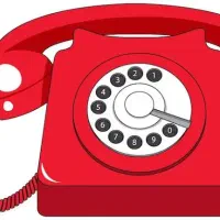 فروش خط سریالی تلفن ثابت