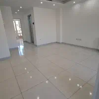 رهن واحد ۶۲متری دو خوابه