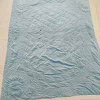 لحاف دو نفره