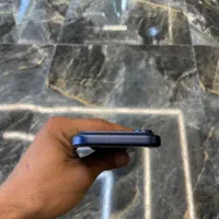 iPhone 17 Pro ZA/A|موبایل|تهران, عباسآباد|دیوار