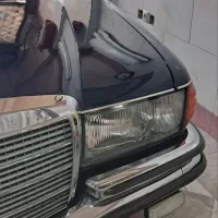 پولیش و واکس