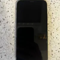 گوشی آیفون‌x256