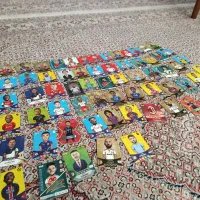 کیمدی 2025|اسباببازی|کرمانشاه, |دیوار