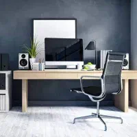 استخدام دستیار مدیرعامل
