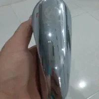 شیر مخلوط و شیر روشویی