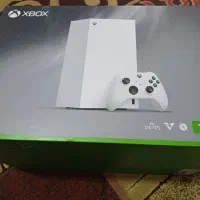 Xbox series x digital