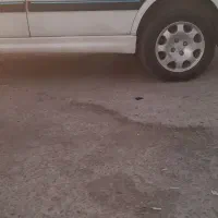 حواله ۲۰۷ درشادگان
