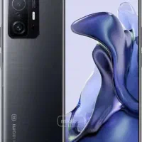 گوشی شیائومی tpro11