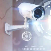 آموزش تخصصی دوربین مداربسته