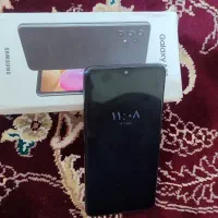 فروش گوشی a32