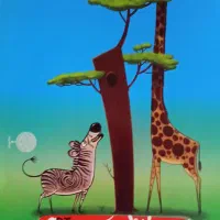 گام به گام دروس طلایی کلاس اول،کلاس دوم،کلاس سوم