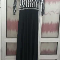 لباس