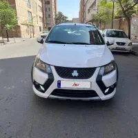 کوییکs