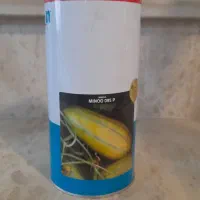 بذر خربزه مشهدی
